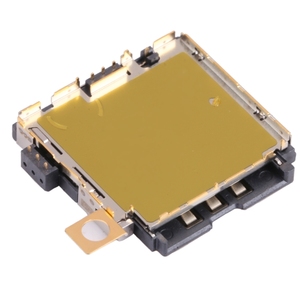 Lector de Tarjetas <span class=keywords><strong>SIM</strong></span> para <span class=keywords><strong>iPhone</strong></span> 13 <span class=keywords><strong>Mini</strong></span> - Product Image 3
