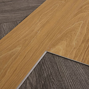 <span class=keywords><strong>Suelo</strong></span> de <span class=keywords><strong>vinilo</strong></span> de lujo impermeable de 4mm 5mm 6mm 7mm 8mm PVC Clip Lock <span class=keywords><strong>suelo</strong></span> Spc <span class=keywords><strong>suelo</strong></span> con IXPEvinyl tablón - Product Image 4