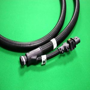 ท่อ SCR แบบมีระบบทำความร้อนพร้อมหมายเลข OE 2255631 - Product Image 5