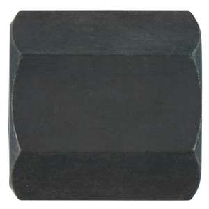 KS <b>TOOLS</b> - 150.0513 Drive nut - EAN 4042146020586 <b>PULLERS</b> <b>PULLER</b> SETS - Product Image 1