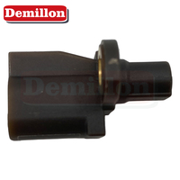 Demillon 32373146 Pièces automobiles de haute qualité Capteur de vitesse de roue ABS gauche et droit pour Volvo V40