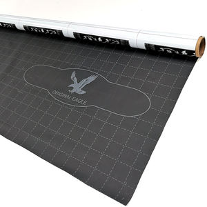 Revêtement <span class=keywords><strong>de</strong></span> <span class=keywords><strong>sol</strong></span> en plastique vinyle Pvc linoléum rouleau revêtement <span class=keywords><strong>de</strong></span> <span class=keywords><strong>sol</strong></span> tapis feuille tapis stratifié <span class=keywords><strong>facile</strong></span> à installer - Product Image 1