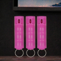 DACHION Stylo LED personnalisé avec logo, lampe torche, stylet, couleur changeante, pile AG3 - Cadeau promotionnel pour événements et publicité