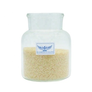 Gélatine comestible halal en capsules 120-300 Bloom, épaississants et stabilisants, sûrs et efficaces pour les compléments nutritionnels - Product Image 4