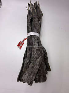 สาหร่ายทะเลแห้ง ลาไมนารีอา จาโปมิก้า 500 กรัม/ถุง บรรจุภัณฑ์ภาษารัสเซีย - Product Image 3