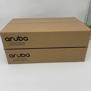 Nouveau commutateur PoE HPE <span class=keywords><strong>Aruba</strong></span> 6000 <span class=keywords><strong>24G</strong></span> Classe 4 avec prise en charge VLAN QoS LAN en stock, remplacement pour JL675A - Product Image 6