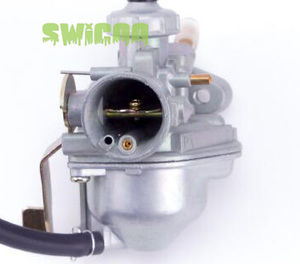 Pour <span class=keywords><strong>Mini</strong></span> Trail Carburateur 32mm K0 K1 K2 K3 Z50 Z50A Z50R Monkey Bike Pièces Systèmes de carrosserie pour modèles 76-99HK - Product Image 2
