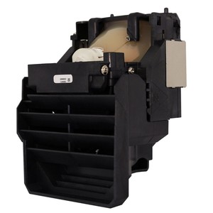 Thay Thế Ban Đầu Bóng Đèn Máy Chiếu Với Nhà Ở POA-LMP116 Cho Sanyo PLC-XT35/L,PLC-XT3500CL,PLC-ET30L,LP-ET30 - Product Image 2