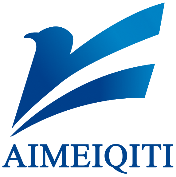 Luoyang Aimei Gas Equipment Limited Company logo