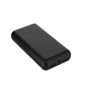 Alta capacidad de 20000 mAh Banco móvil de <span class=keywords><strong>la</strong></span> energía para todos los dispositivos de <span class=keywords><strong>5</strong></span> V - Product Image 6