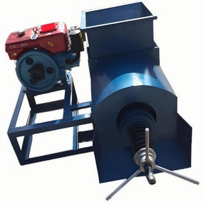 Fresa automatica di seconda mano pressa olio di estrazione di girasole di mais arancio germe di cotone <span class=keywords><strong>semi</strong></span> di soia <span class=keywords><strong>semi</strong></span> vari <span class=keywords><strong>semi</strong></span> - Product Image 3