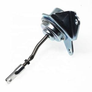 Nuovo Attuatore Elettronico Turbocompressore Hiton per CITROEN C3 BERLINGO PEUGEOT EXPERT <span class=keywords><strong>FIAT</strong></span> con Numeri OE 0375.Q4/Q5 e 9657530580 - Product Image 6