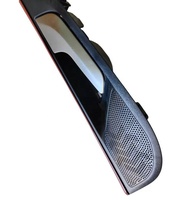 OEM 403003315AAARD Poignée de porte intérieure arrière droite pour CHERY KAIYI E5