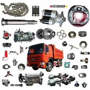 Dongfeng Brand Rich 7 Pick Truck LED Camera Electric 1 Piece Good Left Multi-Function Leather Cover New China Car Spare Parts