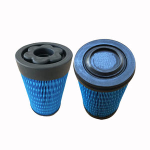 Camions réfrigérés 11-9299 11-9930 Filtre à air 11-9955 pour Thermo King - Product Image 2