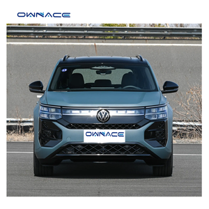 <span class=keywords><strong>2025</strong></span> <span class=keywords><strong>2025</strong></span> Tất Cả Mới Volk-Volkswagen Teramont <span class=keywords><strong>X</strong></span> Xe Mới Tuang <span class=keywords><strong>X</strong></span> Trung Quốc Mới Giá Rẻ Trung Quốc Tự Động Sử Dụng <span class=keywords><strong>X</strong></span>ăng Xe SUV Nhà Sản Xuất - Product Image 1