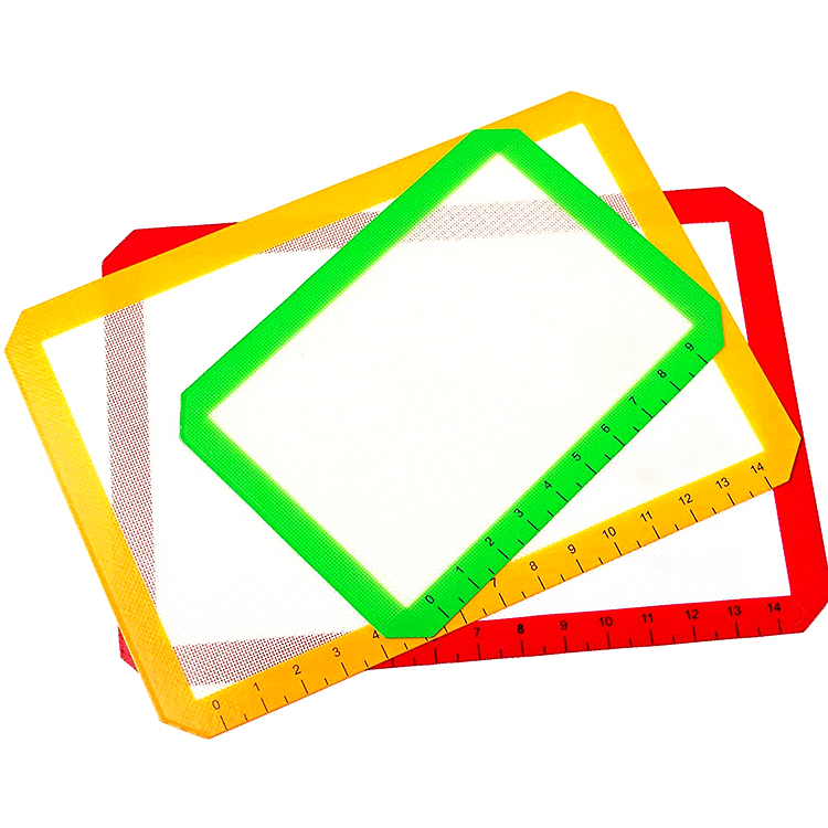 400*600*0.4