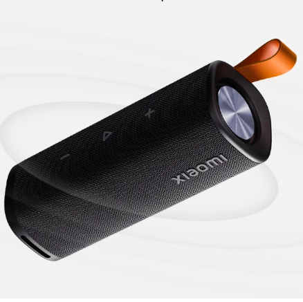 Xiaomi Sound Outdoor Speaker 30W IPX7 Waterproof