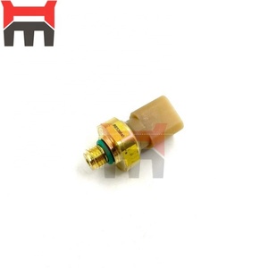 Sensor de Presión de Aceite para Maquinaria de Construcción RE539840 para John Deere 210G 250GLC 290GLC 300GLC 350GLC 380GLC 250D 300D 370E - Product Image 1
