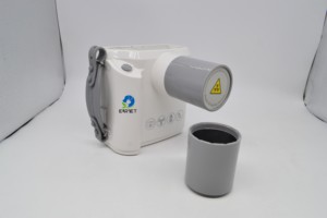 EUR VET Factory Direct Sales Equipamentos Veterinários X-ray Máquina Digital Scanner <span class=keywords><strong>Dental</strong></span> Raio-X Médico para Animais - Product Image 3