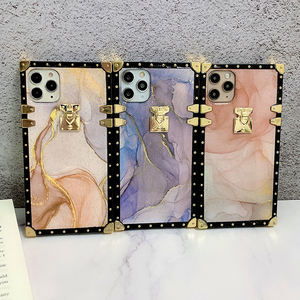 <span class=keywords><strong>Coque</strong></span> à paillettes pour <span class=keywords><strong>Huawei</strong></span>, compatible modèles <span class=keywords><strong>P30</strong></span> <span class=keywords><strong>lite</strong></span>, P40 Pro, Honor 8X, 9X, Y9 2022, effet <span class=keywords><strong>marbre</strong></span>, pierre, granit, 2019 - Product Image 5