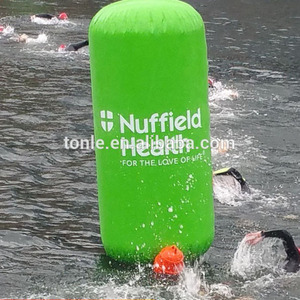 Tùy Chỉnh <span class=keywords><strong>Inflatable</strong></span> Nổi Bơi Đánh Dấu Phao, <span class=keywords><strong>Inflatable</strong></span> Kim Tự Tháp Phao Để Bán, Regatta <span class=keywords><strong>Inflatable</strong></span> Tam Giác Phao Nhà Cung Cấp - Product Image 3