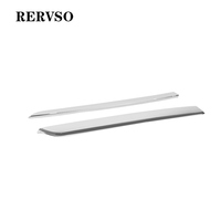 Moulage de calandre de bonne qualité pour Renault Logan 2013 Oem 620724436R XF715-004