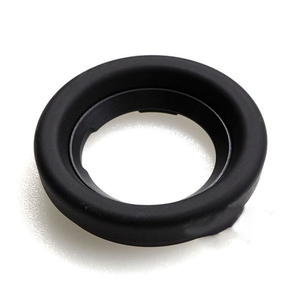 Nouvelle Oculaire en Caoutchouc pour Appareil Photo DC-S1, S1R, <span class=keywords><strong>S1H</strong></span> – Produit sous Garantie - Product Image 1