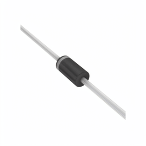 DO-204AL, DO-41, Axial Diodes BOM IC In Stock 1N4757A R1G Components Electronic - Product Image 1
