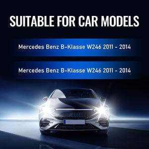 <span class=keywords><strong>Prix</strong></span> de gros W246 W204 A2189000002 A2189009901 A2189009103 hid Unité de contrôle de ballast de phare au xénon pour <span class=keywords><strong>GLK</strong></span> X204 CLS W218 - Product Image 6