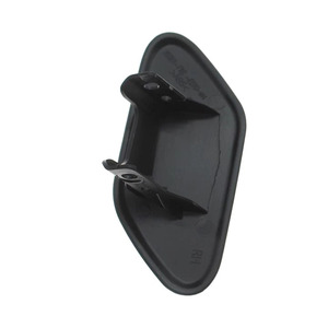 Nouveau pour Distributeur 19100-87120 S89 Allumage Conventionnel pour FAW JP 2fd-9 Modèle 1981-1991 Pièce de Remplacement - Product Image 3