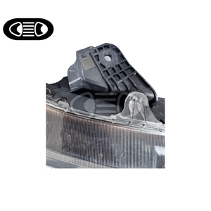 TUZHIHAO 12-15 pour Honda pour Civic 9e génération assemblage de phares LED de haute qualité <span class=keywords><strong>projecteur</strong></span> de clignotants d'<span class=keywords><strong>occasion</strong></span> Original - Product Image 2