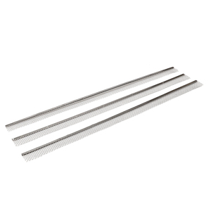 VS014 RV moustiquaire volante avec outil d'installation Réfrigérateur <span class=keywords><strong>Dometic</strong></span> Diamètre20''x1. 5'' - Product Image 6