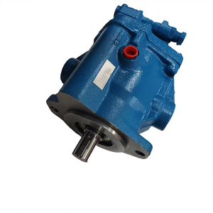 Pompe à piston à déplacement fixe en circuit ouvert PVB PVB15 PVB20 PVB29 PVB45 PVB90 RS 20 CC 11 Produit hydraulique haute pression - Product Image 5