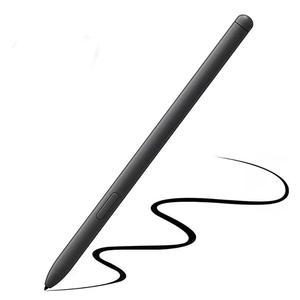 Lápiz Óptico Capacitivo Activo de Aluminio de Alta Calidad para Tablet S6 Lite, Repuesto para Pantalla Táctil, Venta al Por Mayor de Fábrica - Product Image 4