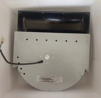 SZXF K2E250-AA01-09
