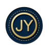 Shishi Jinyu Garment Accessories Co., Ltd. logo