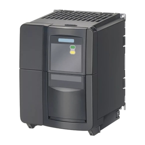 6SE64402UD420GA1 MICROMASTER 440 <span class=keywords><strong>6SE6440</strong></span>-<span class=keywords><strong>2UD42</strong></span>-<span class=keywords><strong>0GA1</strong></span> - Product Image 3