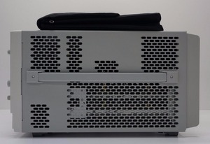 Analizador de Señales Digitales Keysight DSA91304A - 13 GHz (Agilent DSA91304A) - Product Image 3