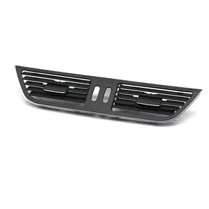 Couvercle de grille de sortie d'air conditionné central de voiture LHD RHD pour <span class=keywords><strong>Mercedes</strong></span> Benz <span class=keywords><strong>CLS</strong></span> W219 CLS300 CLS350 CLS500 2198300054 - Product Image 4