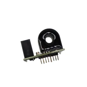 Wisselstroomsensor JSY-MK-163 Zeer Nauwkeurige Wisselstroomtransformator Eenfasige Energiemeetmodule