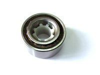 Roulement de roue avant automobile 30x64x42 4021050Y00 94840410 pour Nissan Sunny Sentra 9008036012 9008036043 9036930003 9036938019