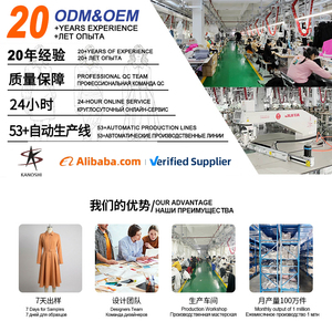 Abiti Personalizzati per Donna in Stile Y2K, Prodotti in Cina, OEM ODM, Basso MOQ, Logo Personalizzato del Brand, Produttori di Abbigliamento Premium - Product Image 4