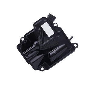 Boîte de vitesses OGDEN A0002701852 pour <span class=keywords><strong>Mercedes</strong></span> Benz W164 X164 Module Control - Product Image 1