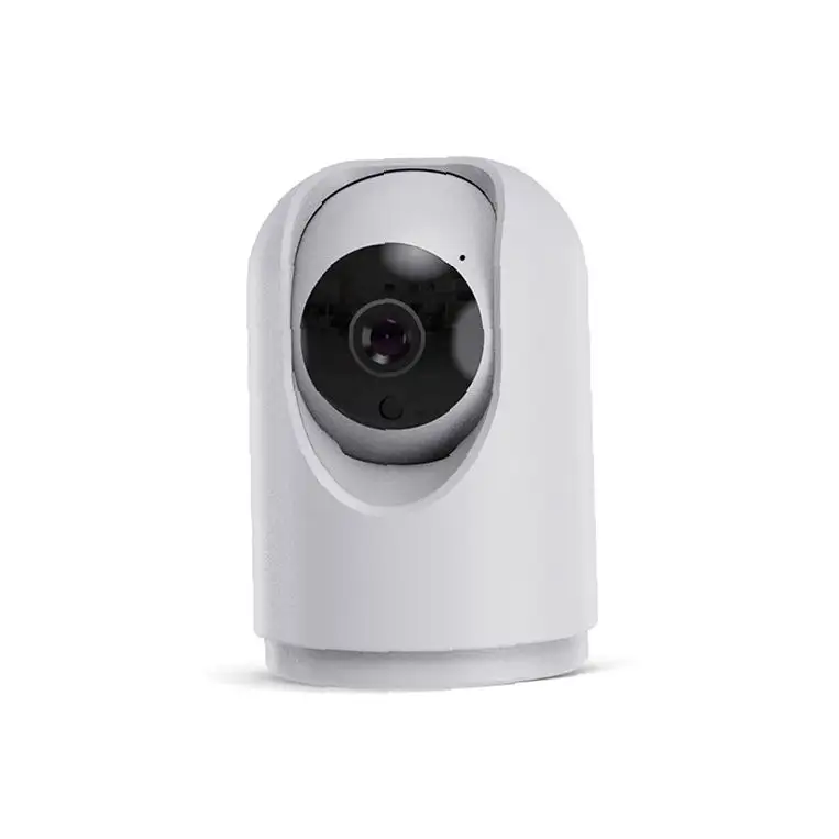 1080P Wifi Camera Surveillance Internal Night vision Ip camera