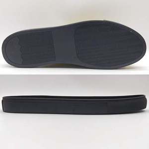 Zapatos Casuales para Hombre HT-9B83 Kezhi International, Suelas de Goma Cómodas, Personalizables, Ligeras y Antideslizantes - Product Image 1