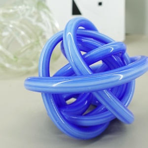 Room <strong>Decor</strong> <strong>Plastic</strong> <strong>Items</strong> <strong>Plastic</strong> Home <strong>Decor</strong> - Product Image 3