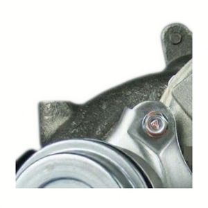 YW221สำหรับ03C145702H03C-145-702H03C เทอร์โบชาร์จเจอร์145 702 <span class=keywords><strong>hihi</strong></span> - Product Image 2