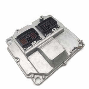 4620006 462-0006 4620007 462-0007 ECU ECM ชุดควบคุมอิเล็กทรอนิกส์สำหรับแมวสำรองรถตักล้อยางควบคุมเครื่องยนต์ C7.1คอมพิวเตอร์ - Product Image 4