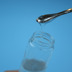 Poudre de CMC à haute viscosité, carboxyméthylcellulose sodique, additif <span class=keywords><strong>anti</strong></span>-crépation des pigments pour peinture architecturale à base d'eau - Product Image 4